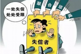 高安贷款清欠服务